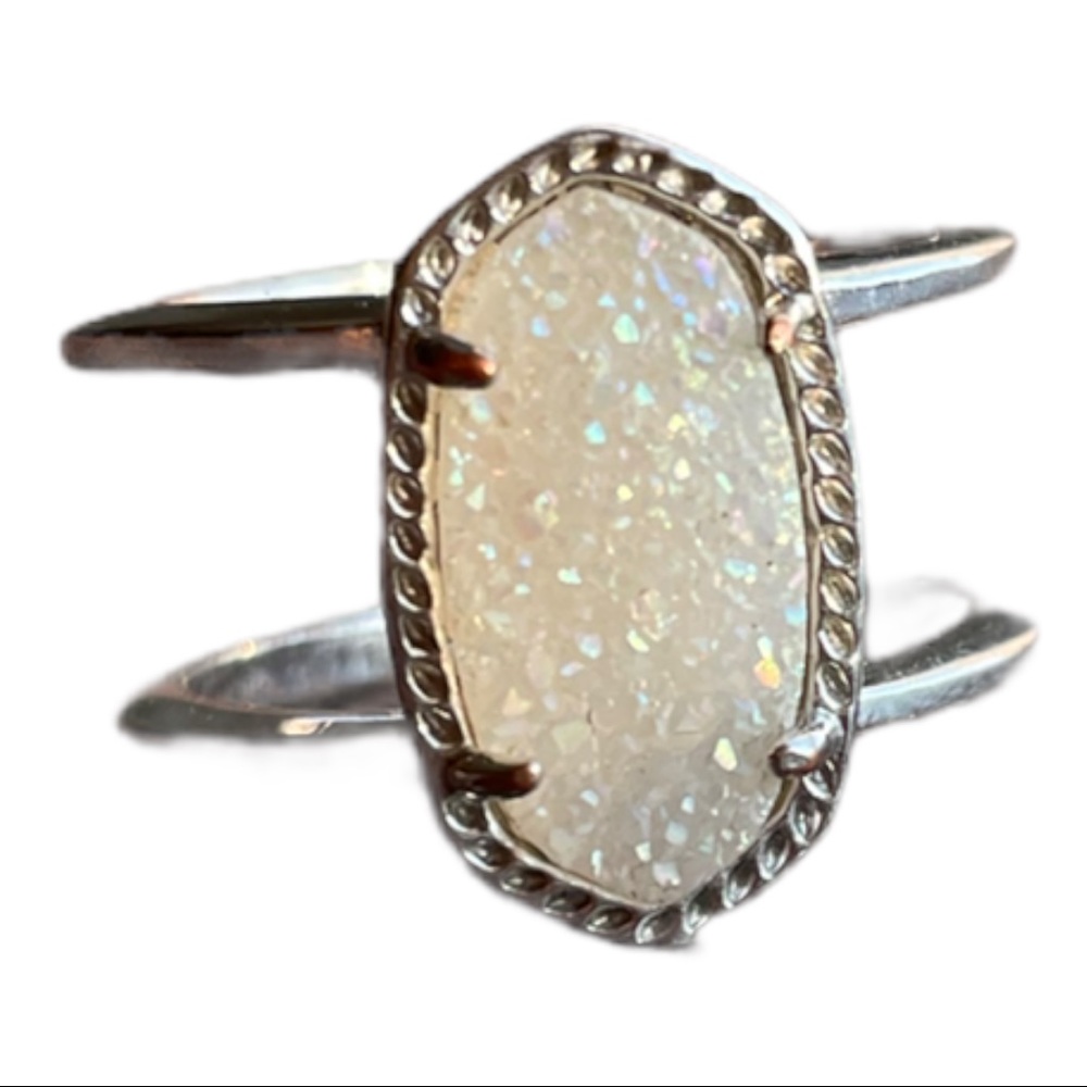 KS ring